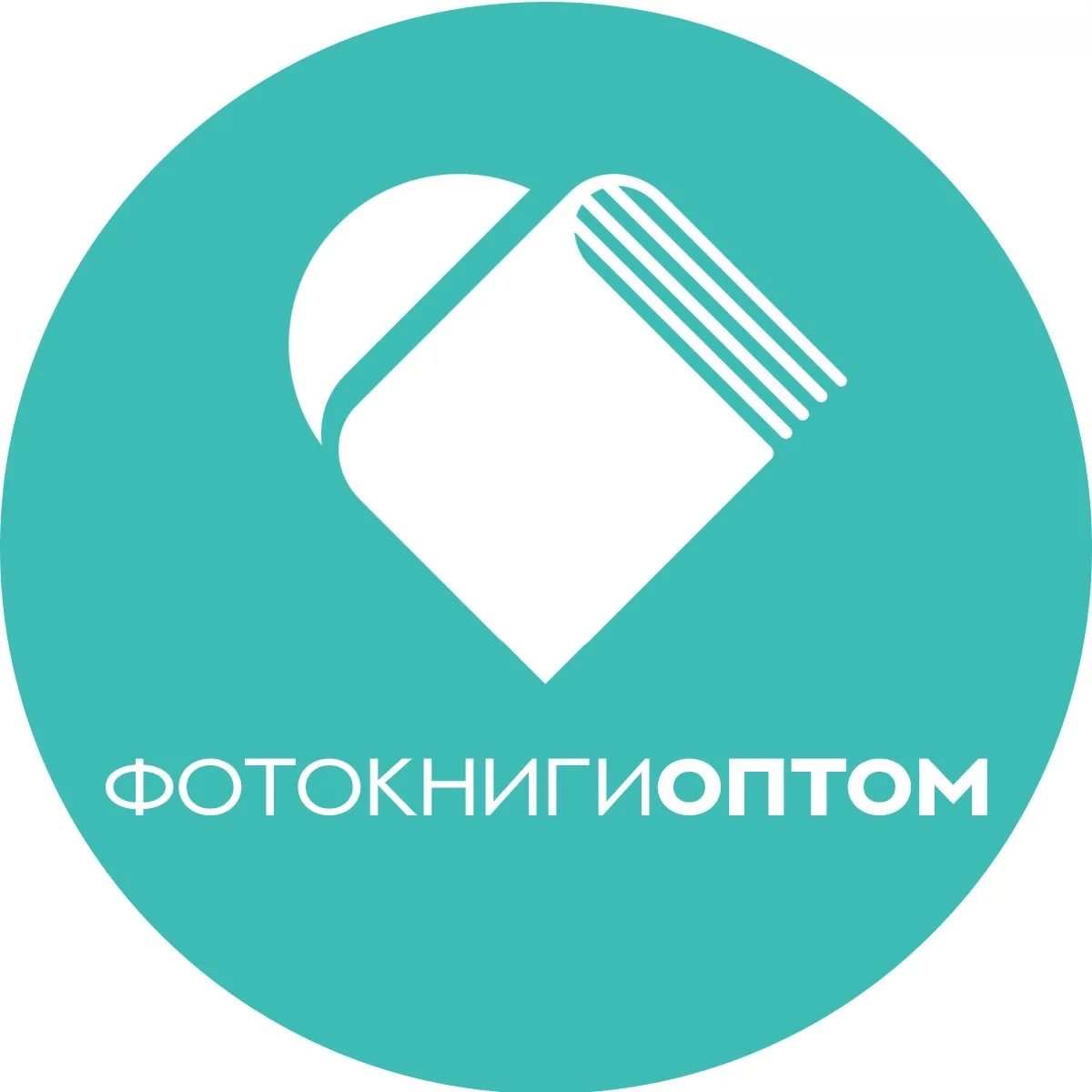 FOTOKNIGIOPTOM