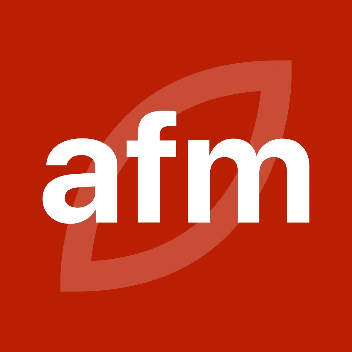 Магазин техники AFM — канал в мессенджере MAX