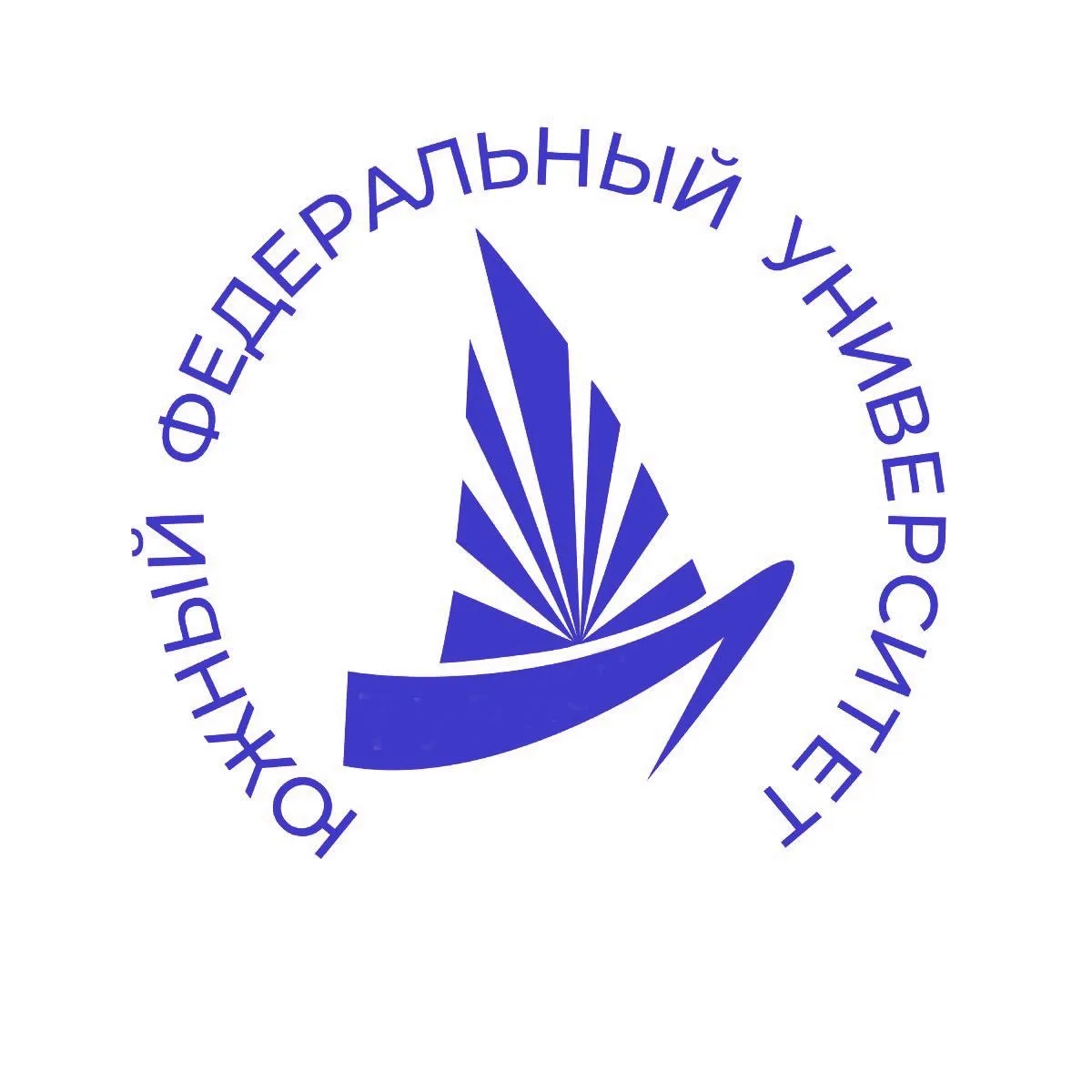 Логотип канала