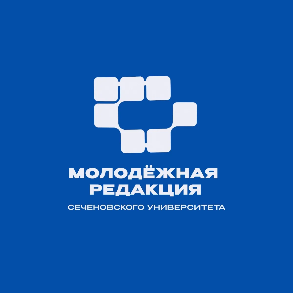 Сечёшь? — канал в мессенджере MAX