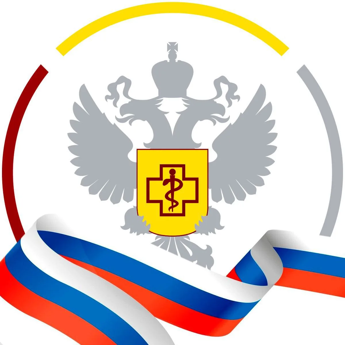 Управление Роспотребнадзора по Приморскому краю — канал в мессенджере MAX