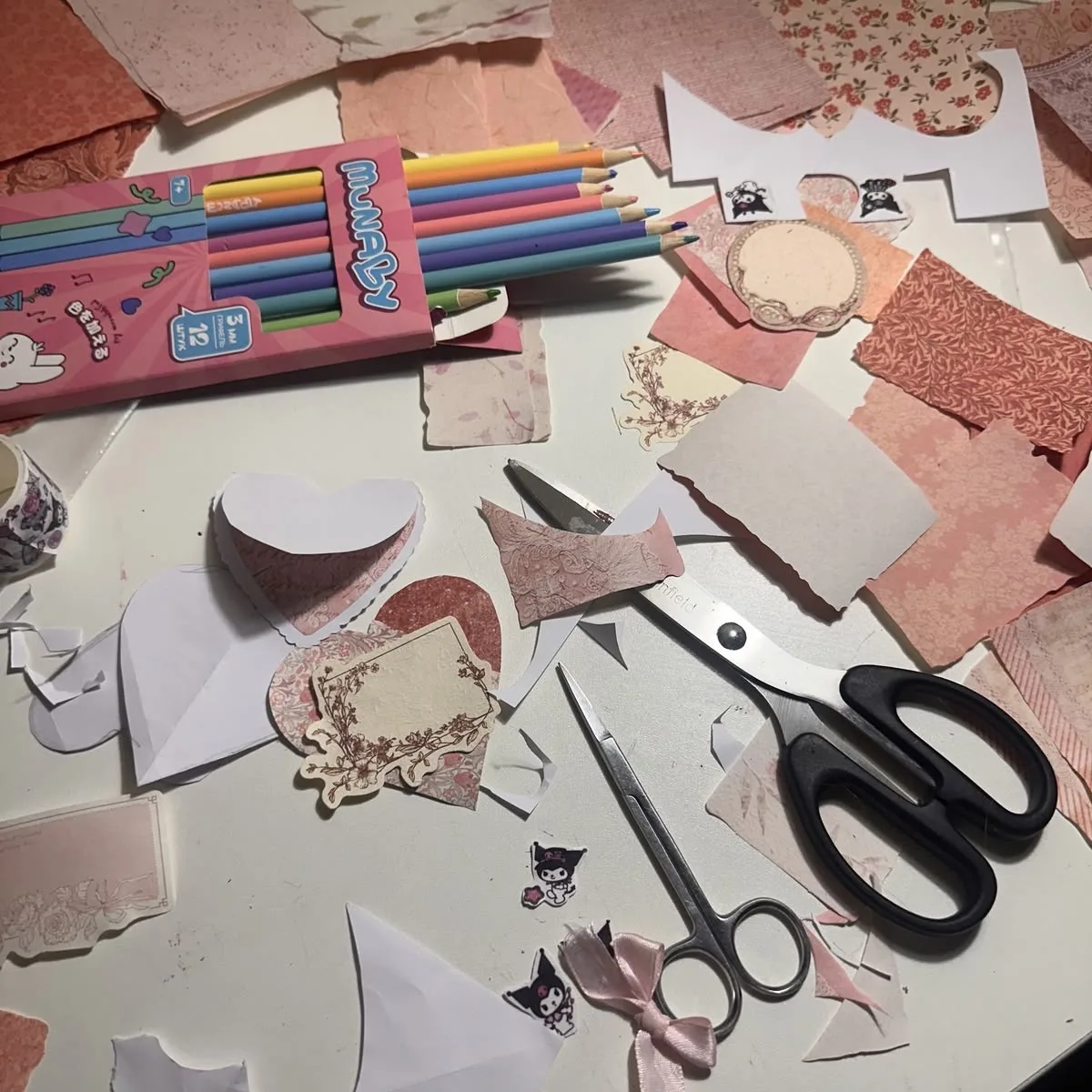DIY ПОДЕЛКИ — канал в мессенджере MAX