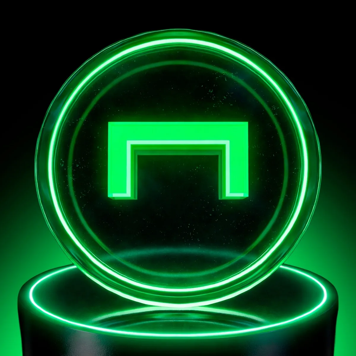 Лига Ставок