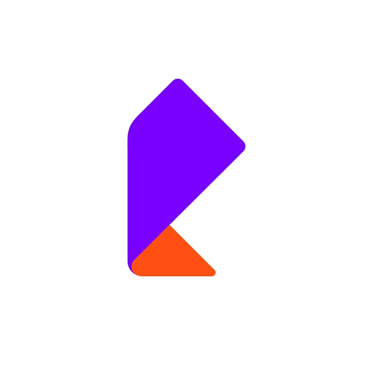 Ростелеком — канал в мессенджере MAX