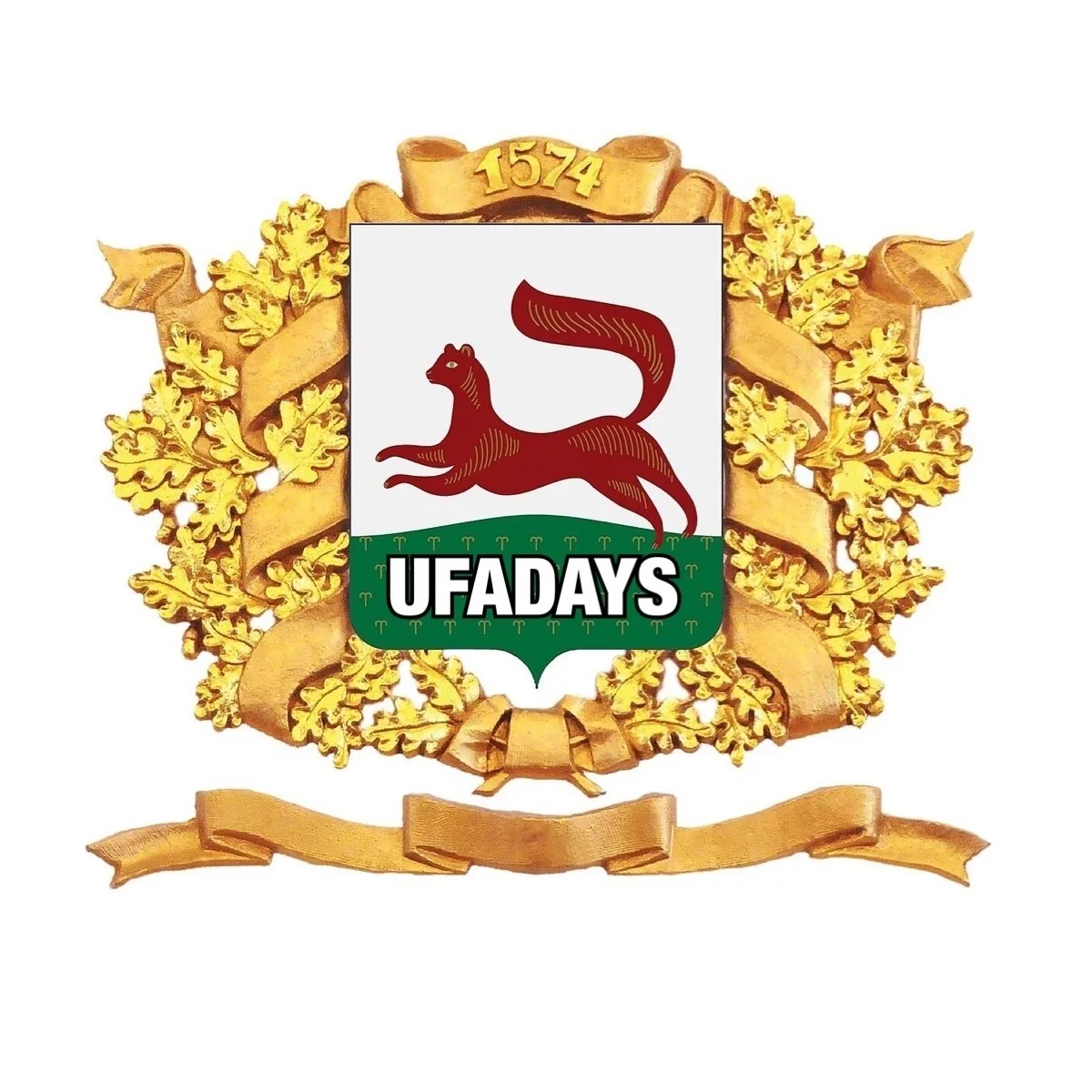 UFADAYS/Новости Уфы