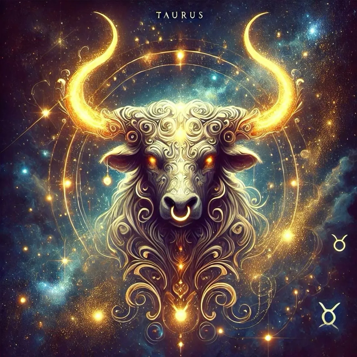 ♉️ Телец • Гороскоп на каждый день