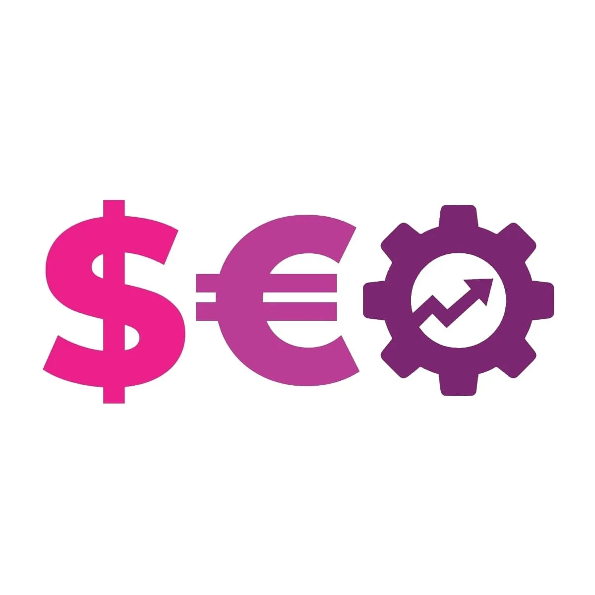 ОРАКУЛ МАРКЕТПЛЕЙСОВ