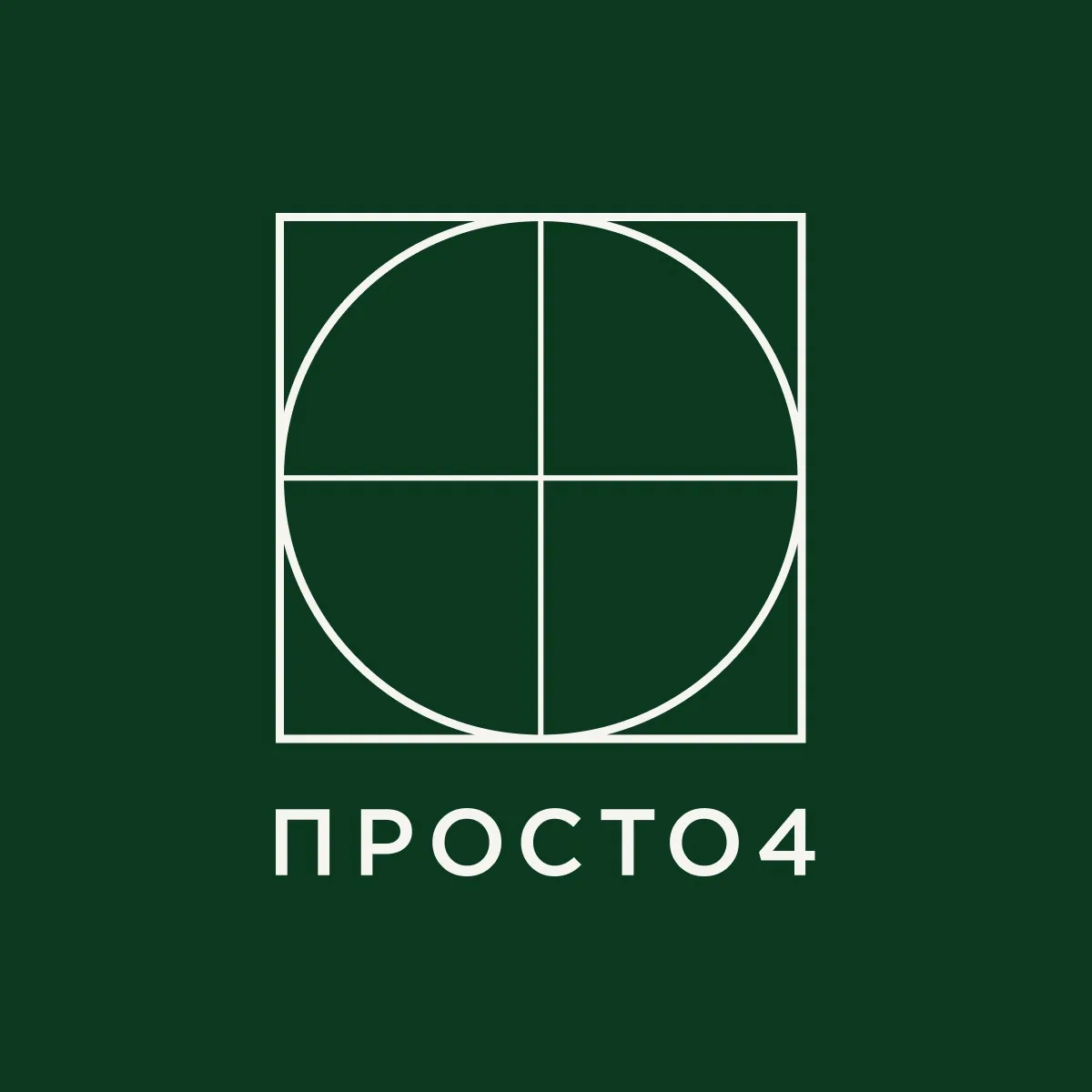 Новостройки СПб | ПРОСТО4