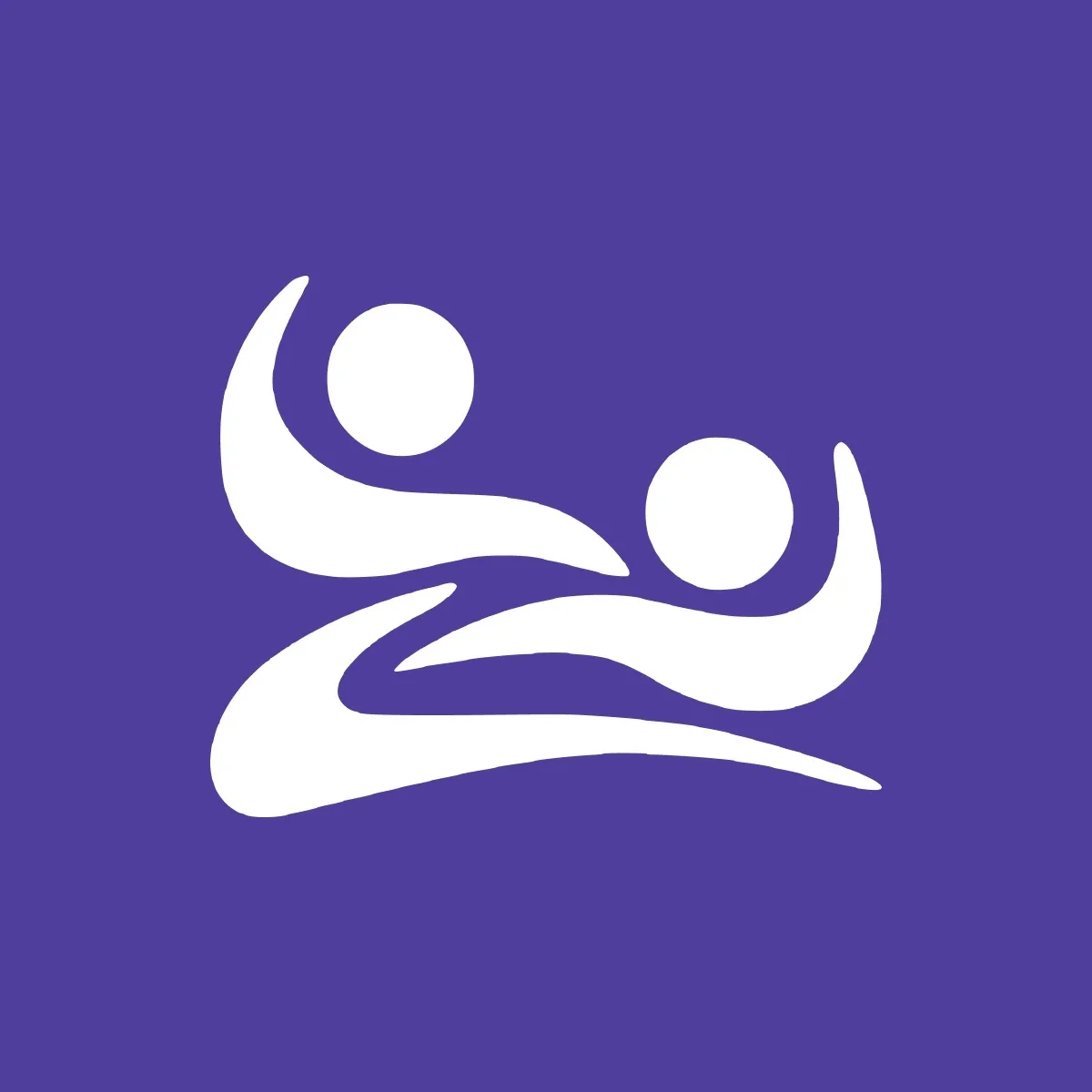 Муниципальное автономное учреждение дополнительного образования "Центр творчества"