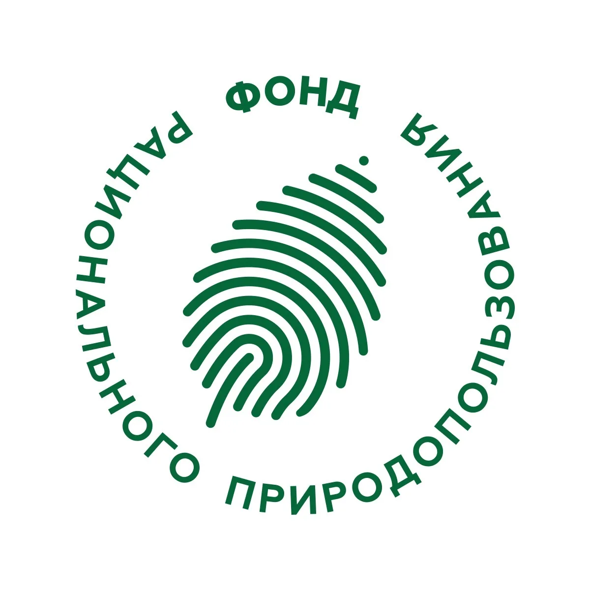 Фонд рационального природопользования — канал в мессенджере MAX
