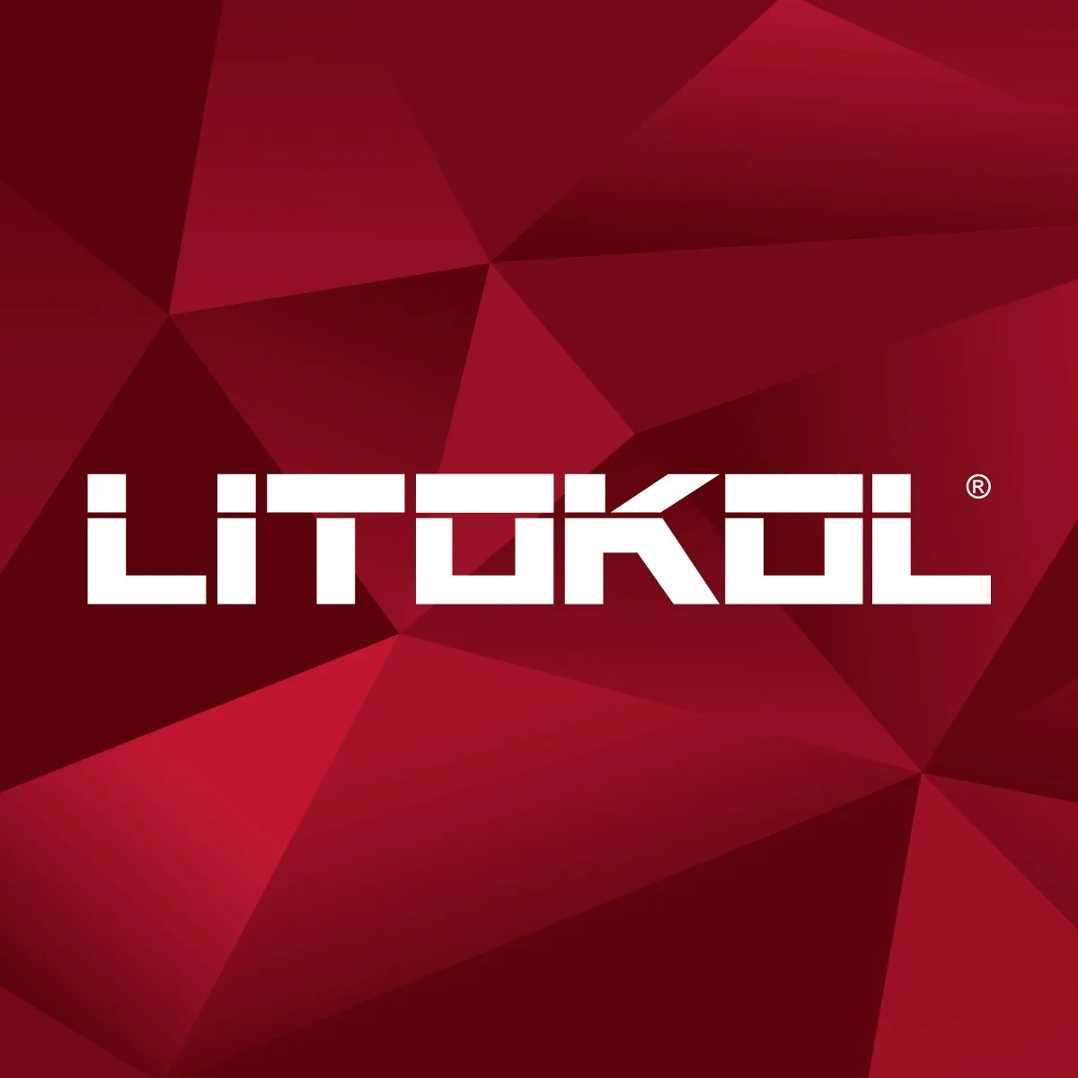 LITOKOL Russia