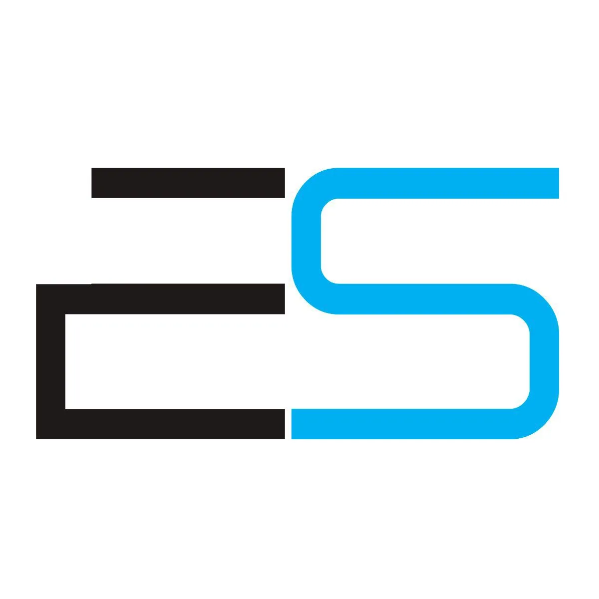 Встроенные пылесосы | ЭКОВАК СИСТЕМ