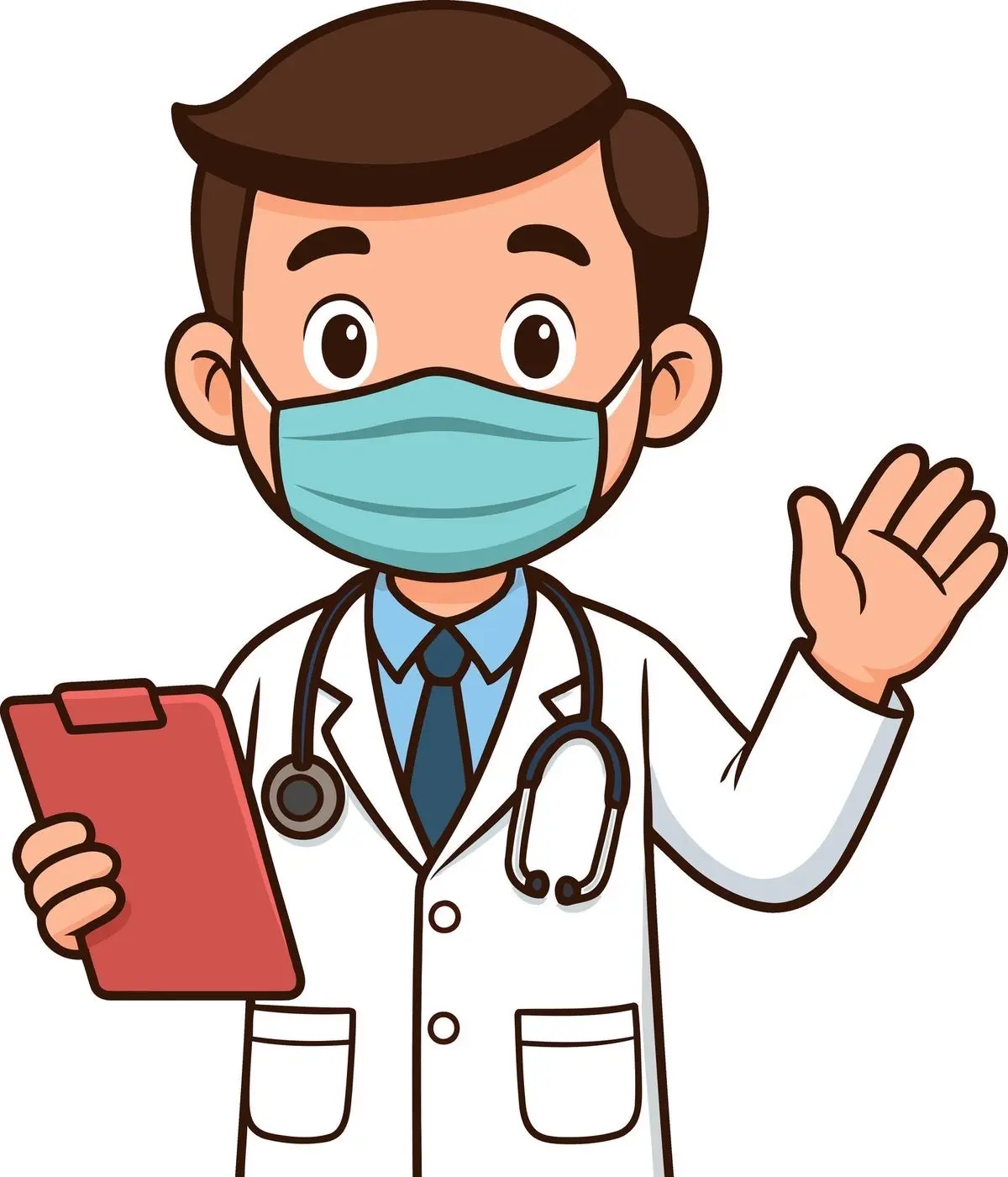 Нутрициолог в отъезде