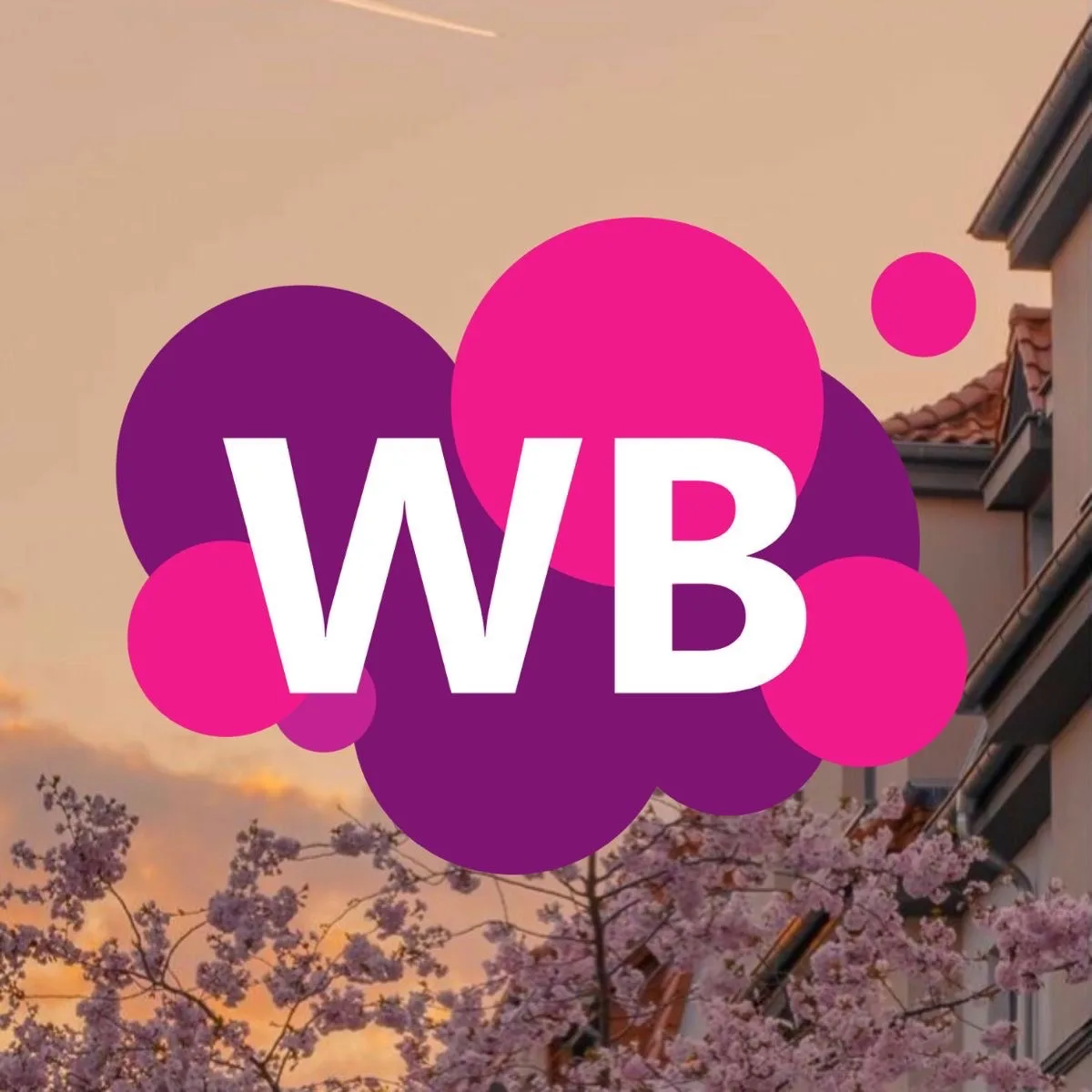 Находки Wildberries | WB