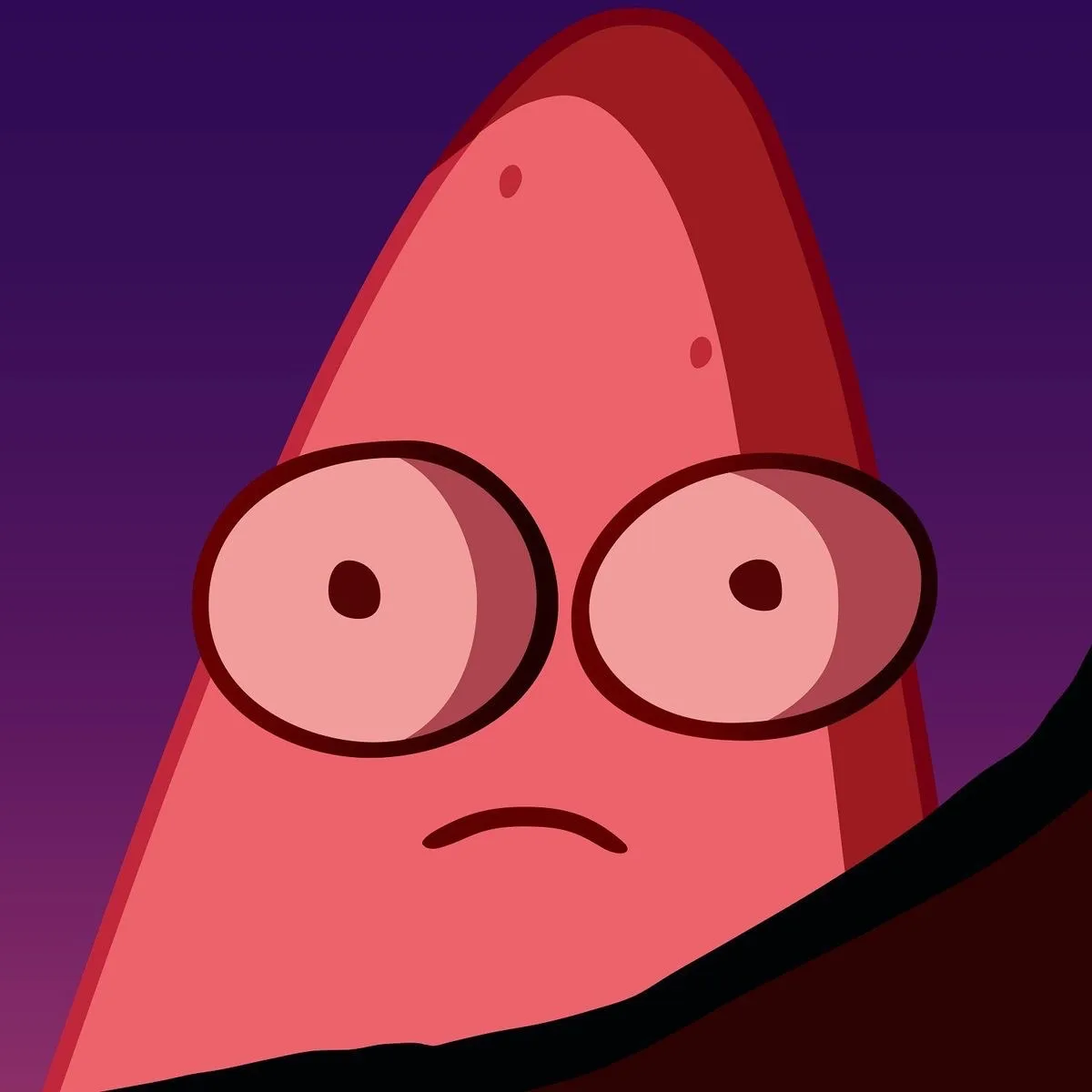 Новинки игр на Android