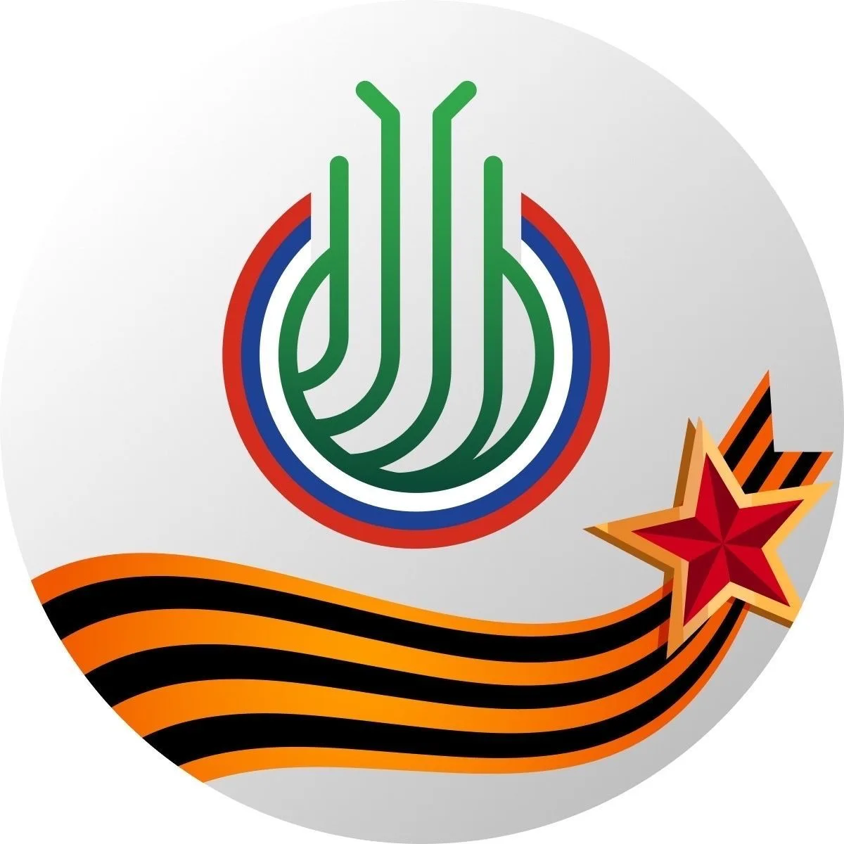 РосАгрохимслужба