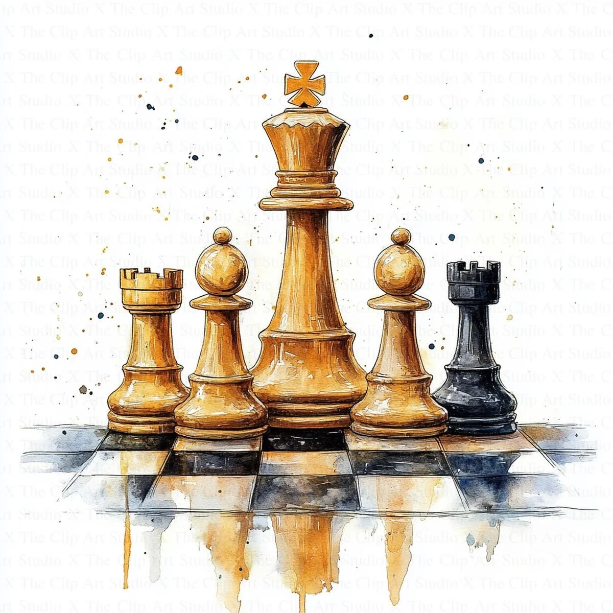 Логотип канала