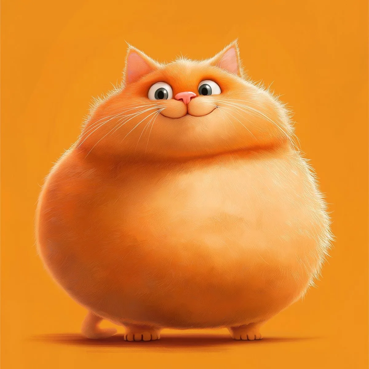 Смешно до слёз 😂