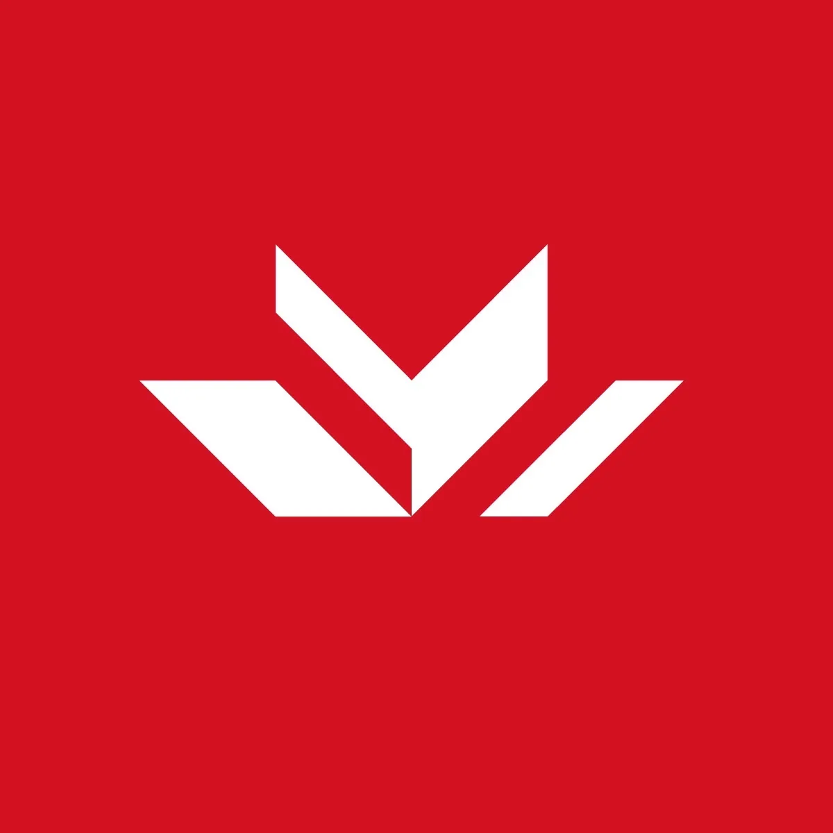 ТЮШТЯН | Стильный бренд Мордовии