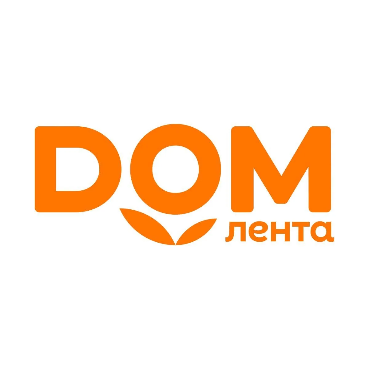 Дом Лента — канал в мессенджере MAX