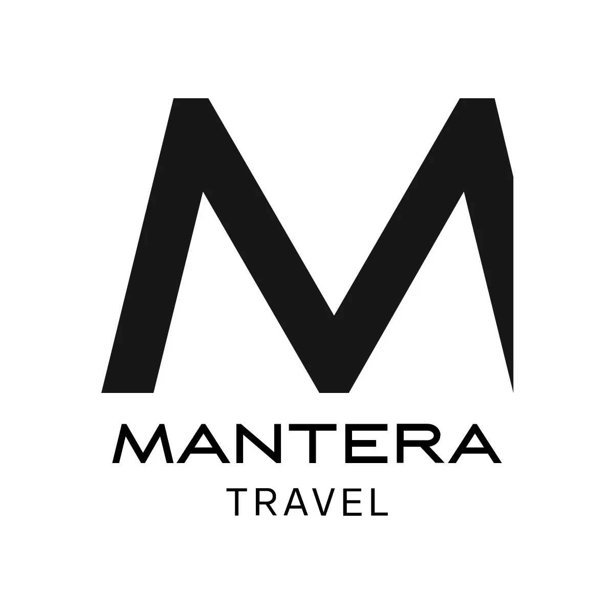 Mantera Travel