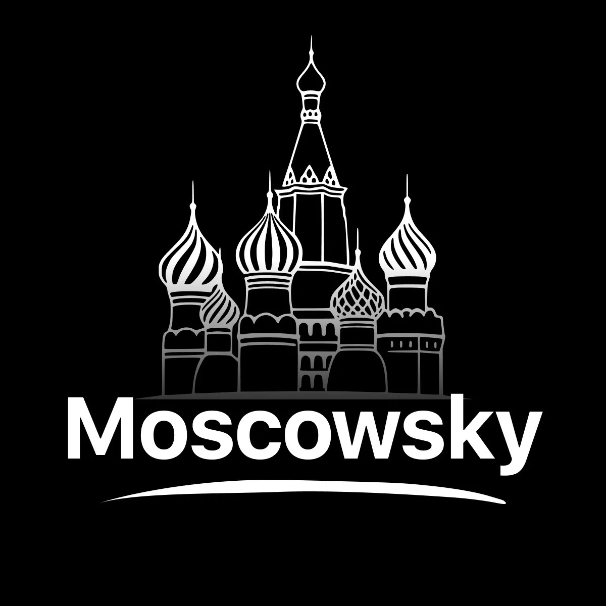 Moscowsky 🇷🇺 Новости Москвы