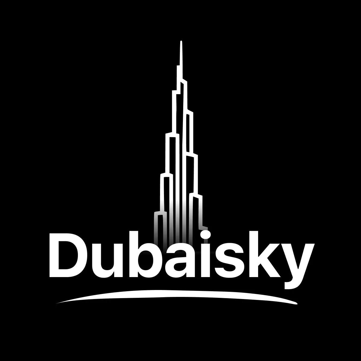 Dubaisky 🇦🇪 Новости Дубай — канал в мессенджере MAX