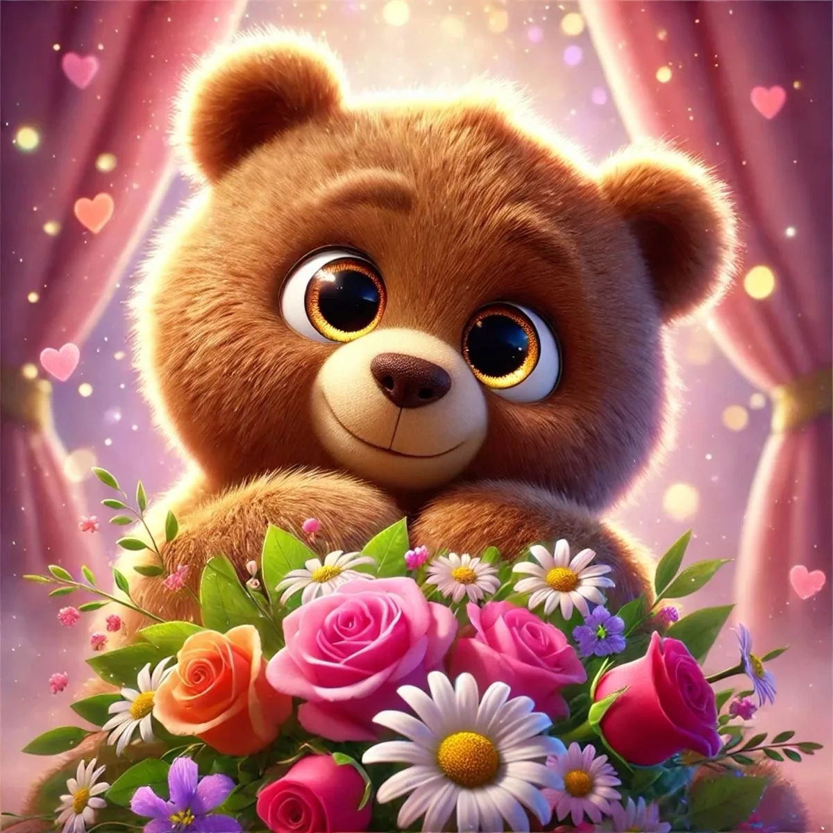 Логотип канала