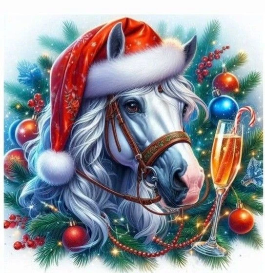 ОТКРЫТКИ ЧТО ВДОХНОВЛЯЮТ | ПОЖЕЛАНИЯ | ПОЗДРАВЛЕНИЯ