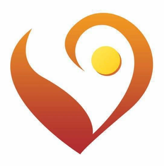 ДГКБ № 5 им.Н.Ф.Филатова