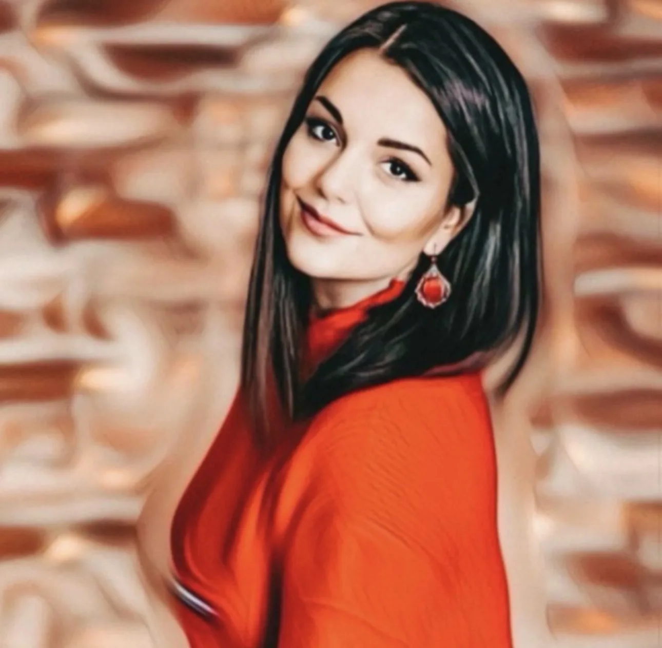 СЕМЕЙНЫЙ ТУРАГЕНТ✈️ ЕКАТЕРИНА