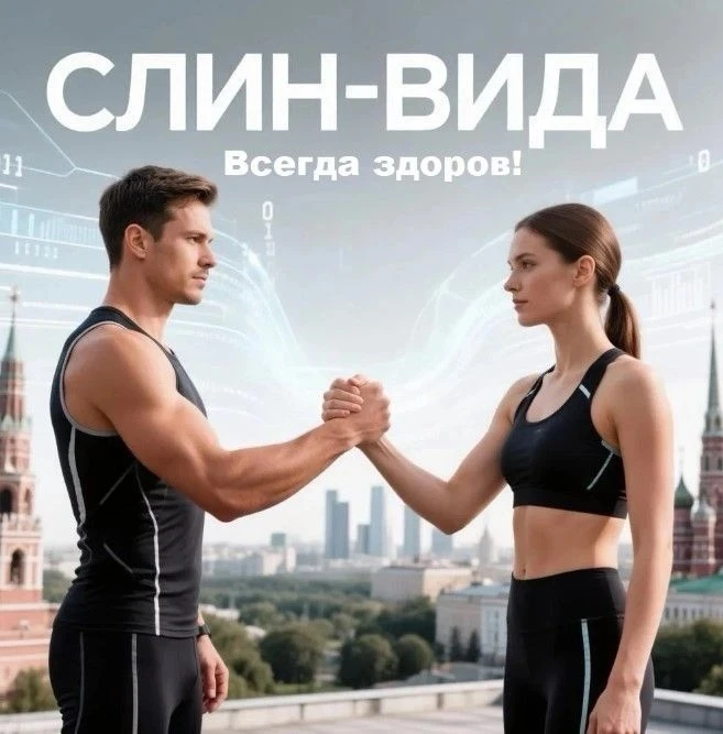 ПОРТАЛ - ТРЕНЕРЫ МАССАЖИСТЫ — канал в мессенджере MAX