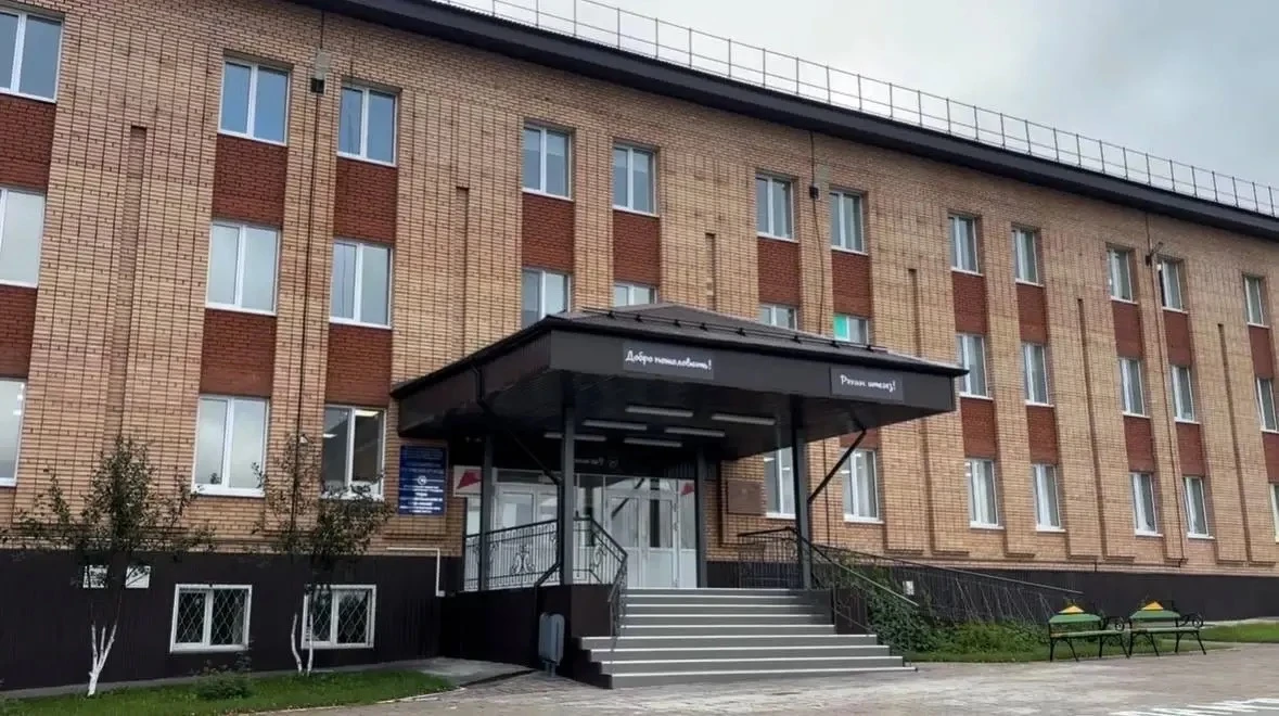 МБОУ "СОШ №9 г.Азнакаево" Азнакаевского муниципального района РТ — канал в мессенджере MAX