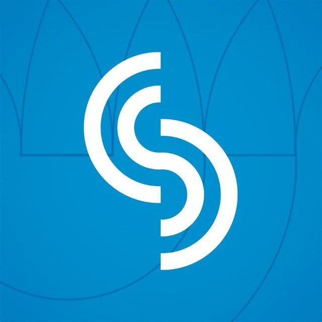 Самарский университет