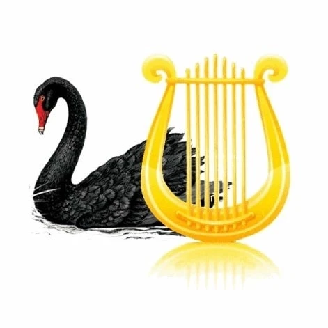 Управление культуры, молодежной политики и спорта Еманжелинского округа