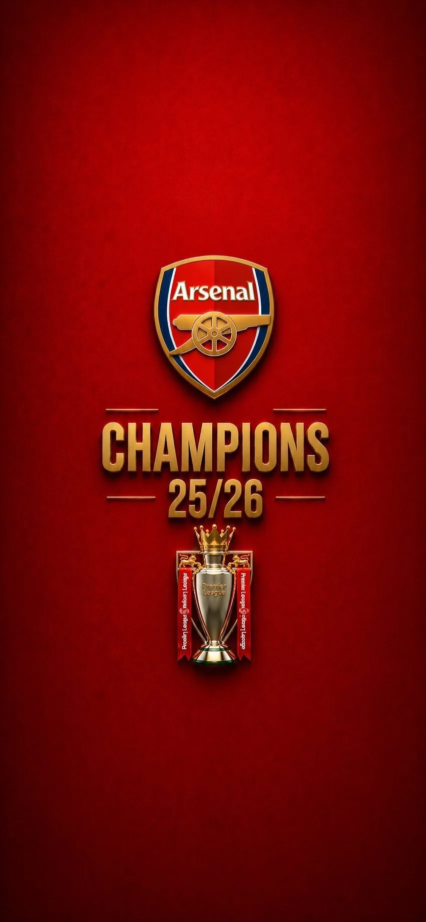 Arsenal FC | ФК Арсенал — канал в мессенджере MAX