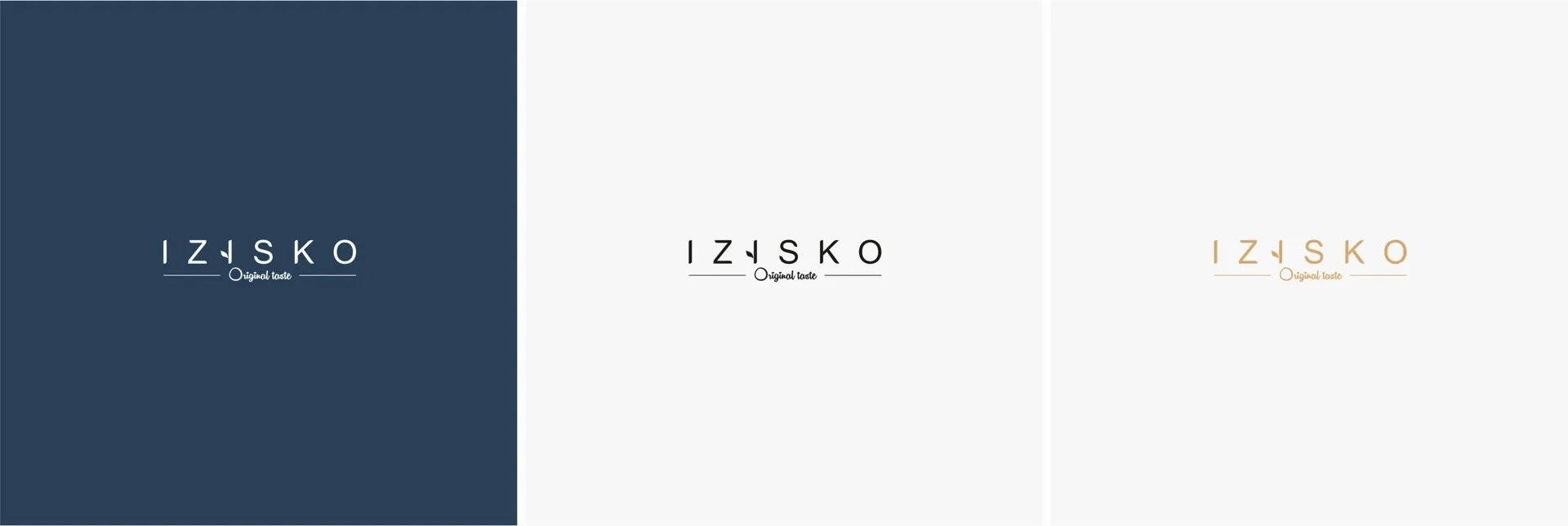 Izisko Кейтеринг/ Фуршет  Краснодар — канал в мессенджере MAX