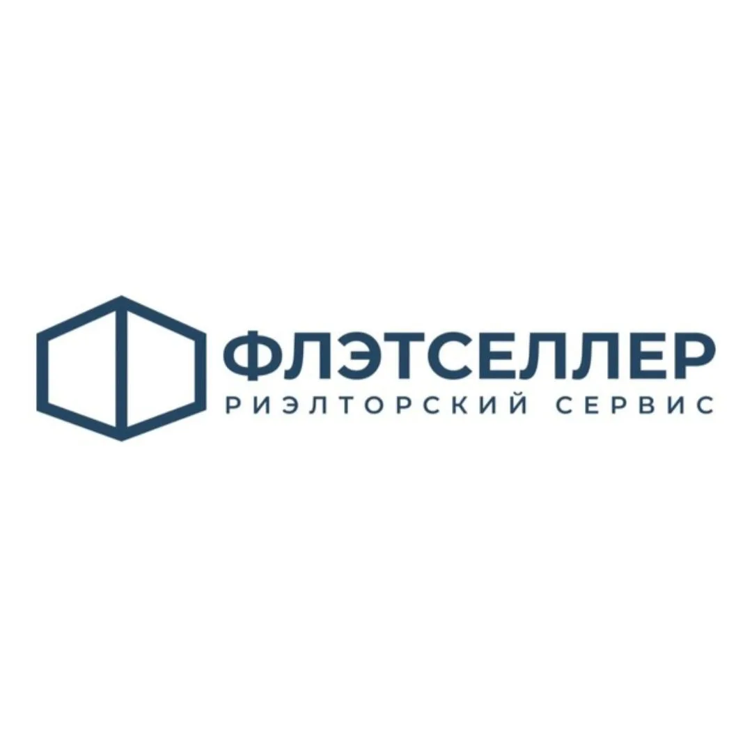 ФЛЭТСЕЛЛЕР_УПН — канал в мессенджере MAX