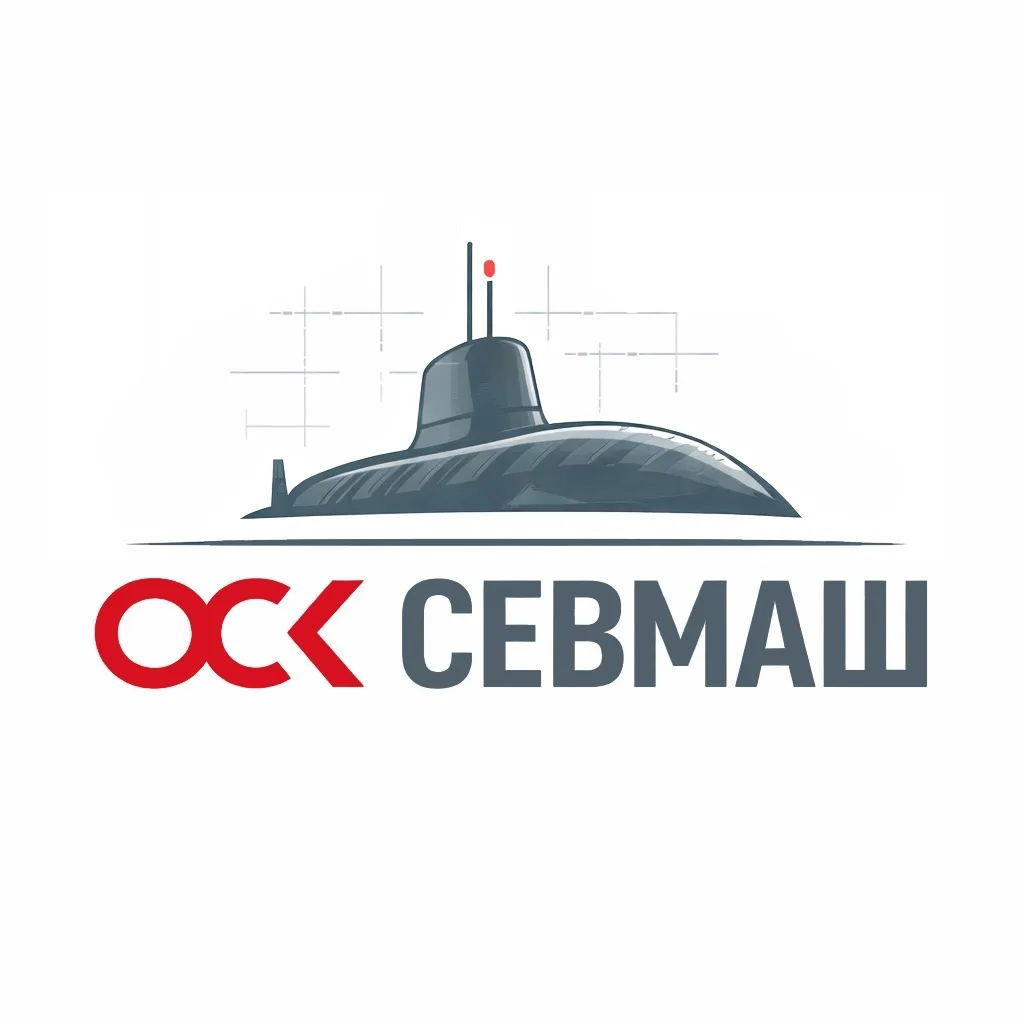 ОСК | Севмаш — канал в мессенджере MAX