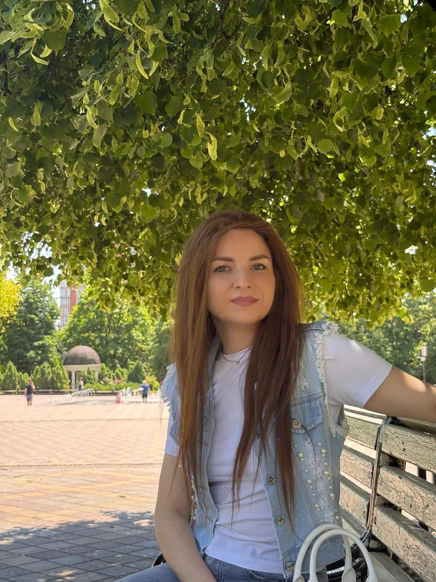 Мария Сорокина | Юрист для онлайн бизнеса