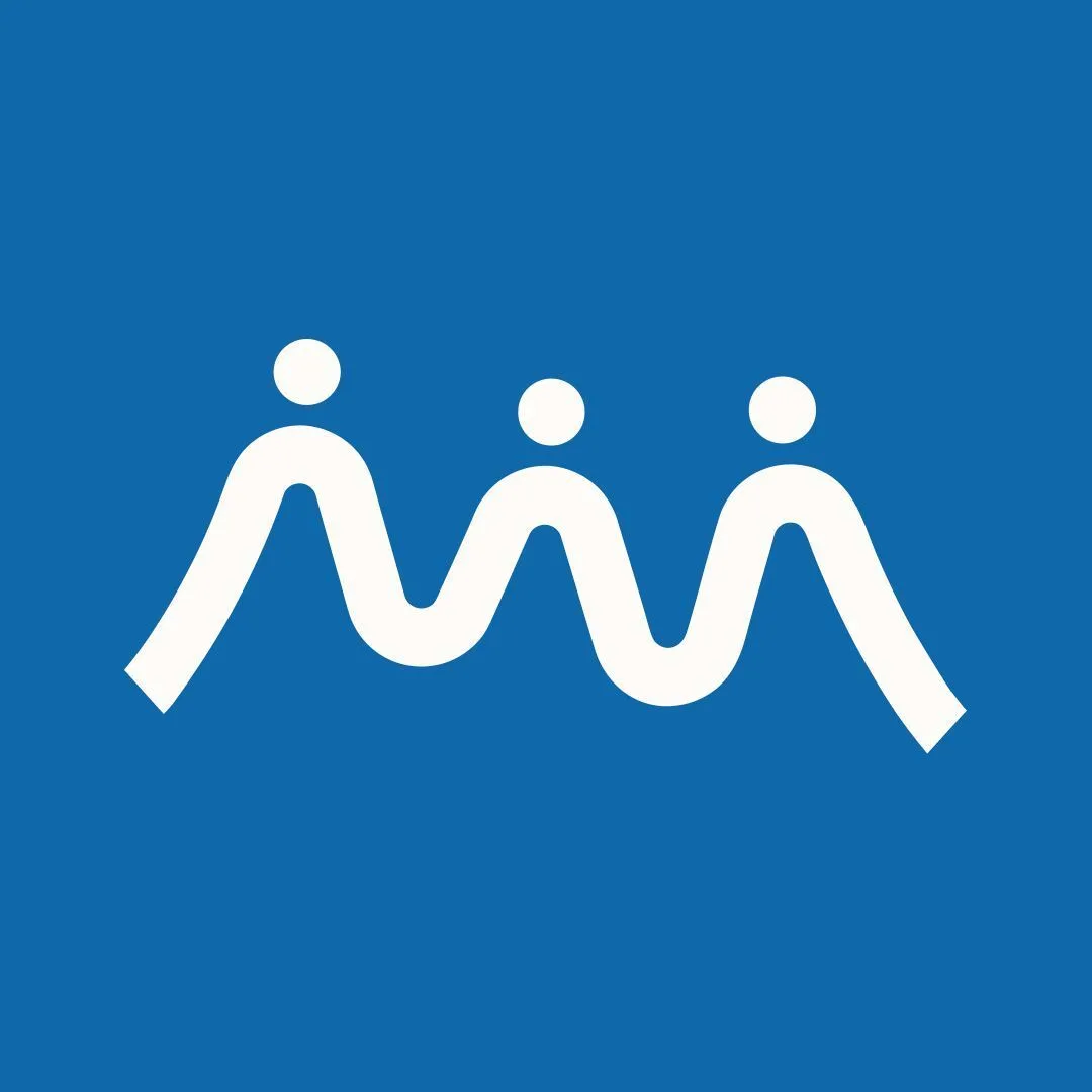 Молодёжь Лобачевского