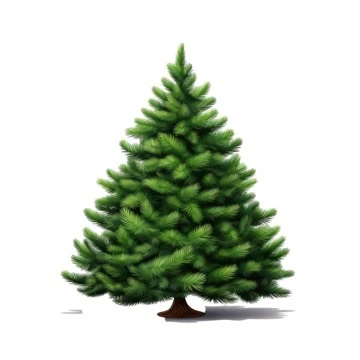 БДОУ г. Омска "Детский сад № 268 "Елочка" компенсирующего вида"