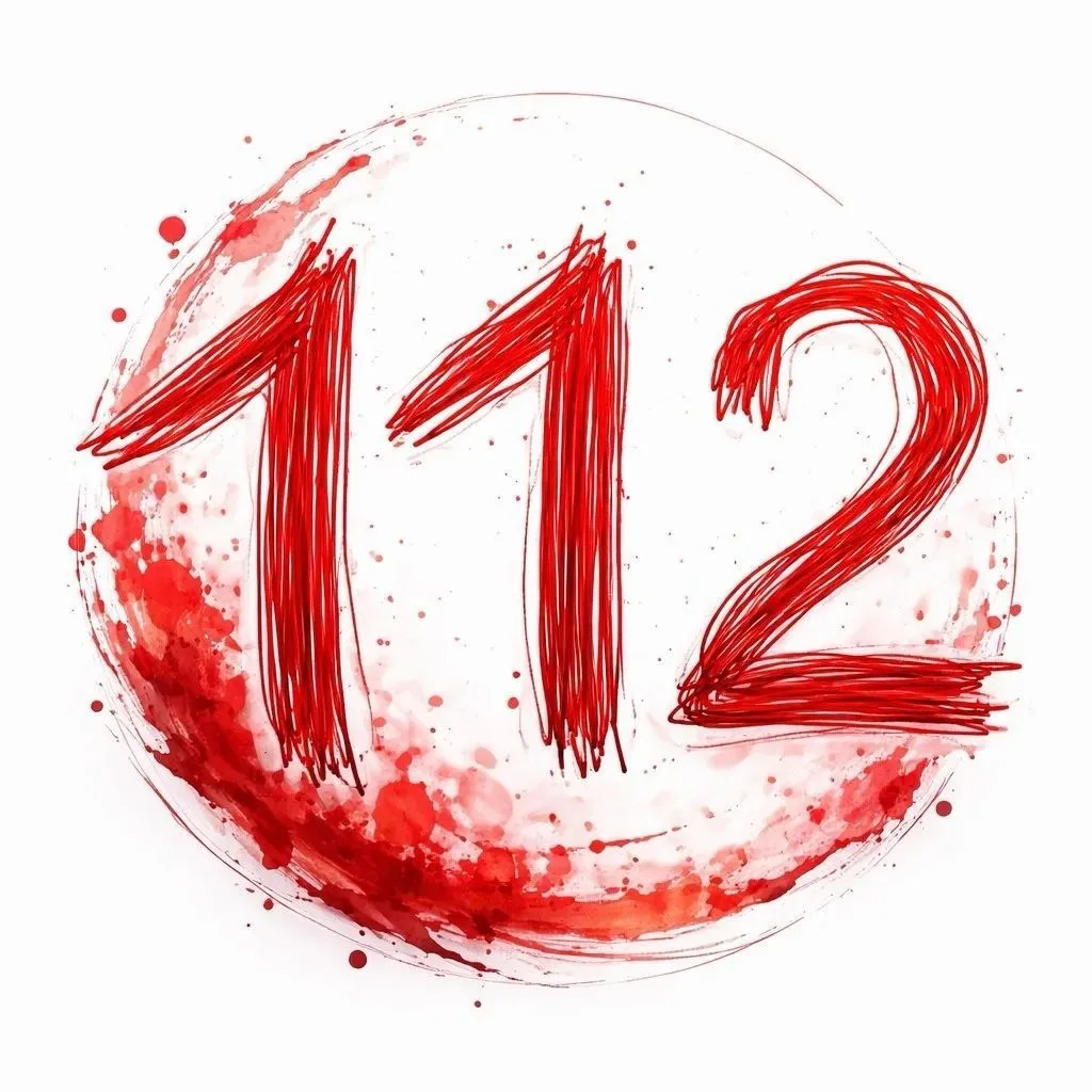 ЧП Россия 24