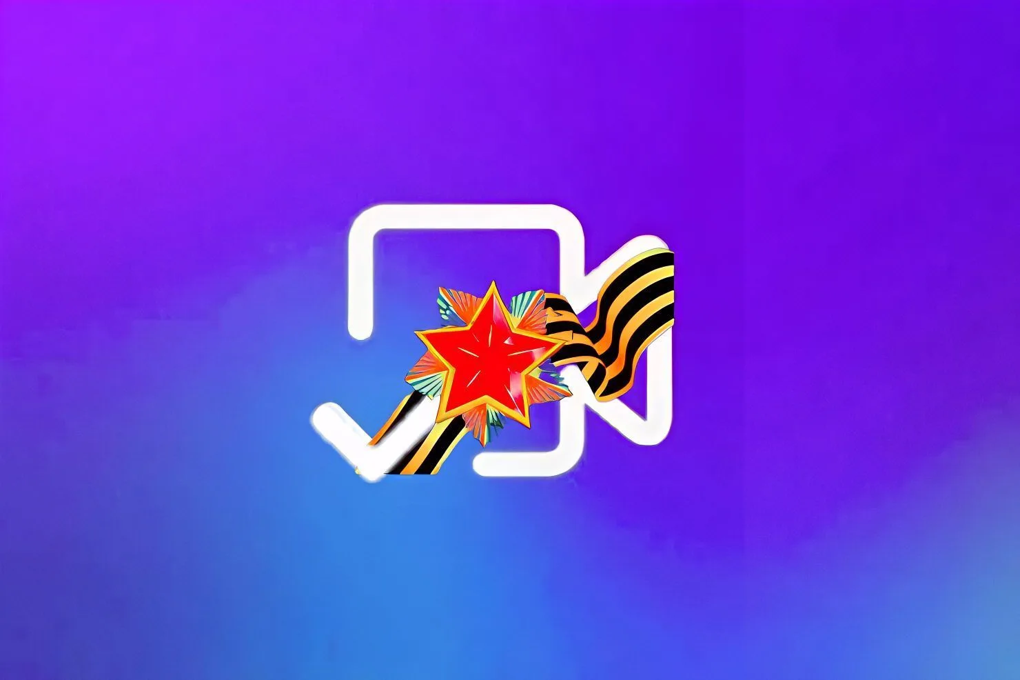 Фильмы в Max