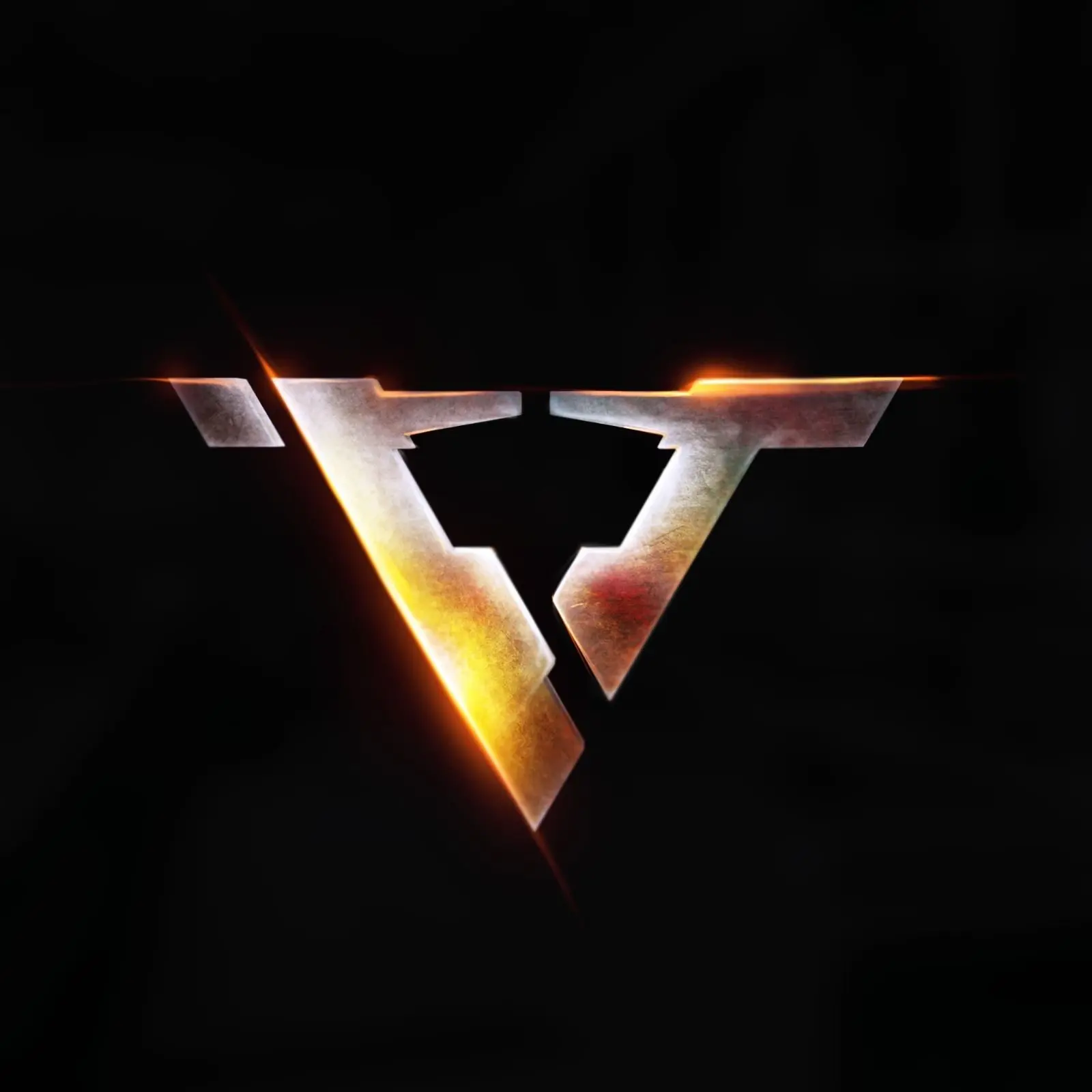 Школа Сварки РВТ