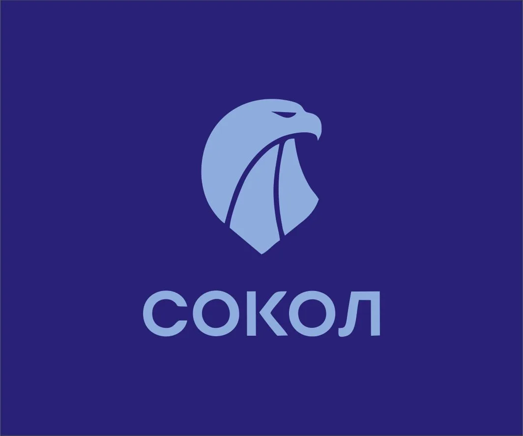 МАУ ОЦ СОКОЛ