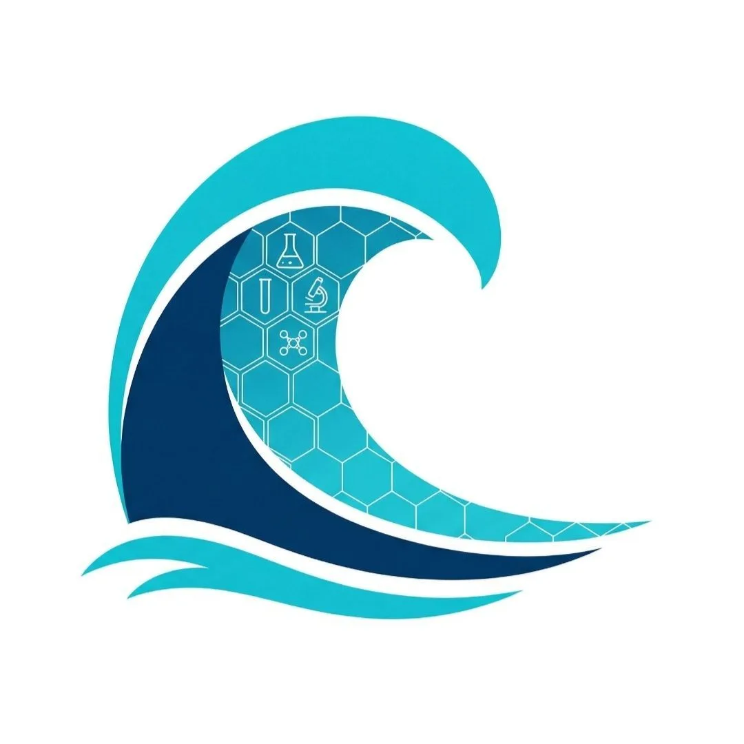 LabSurf