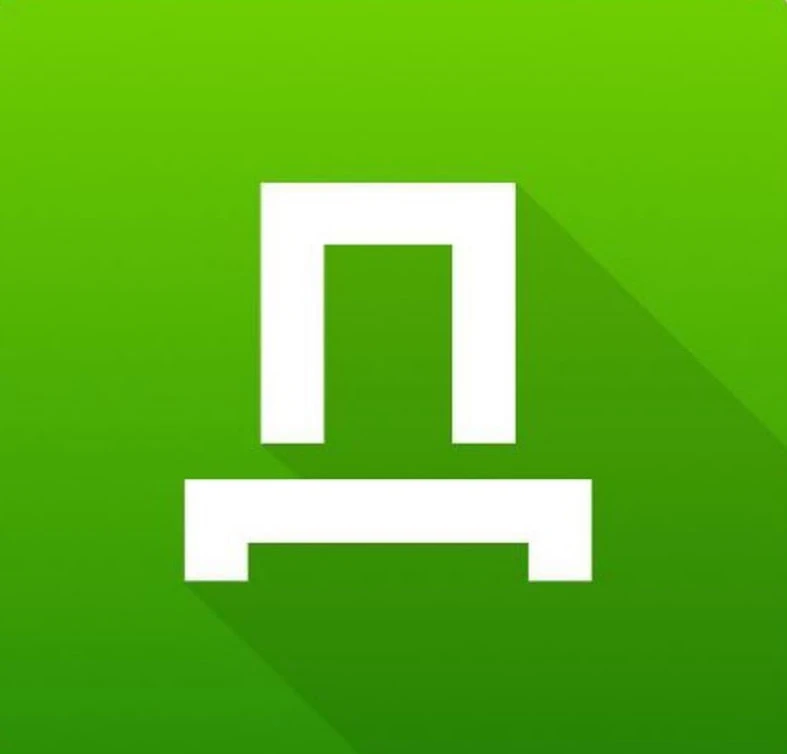 Доступное Право — канал в мессенджере MAX