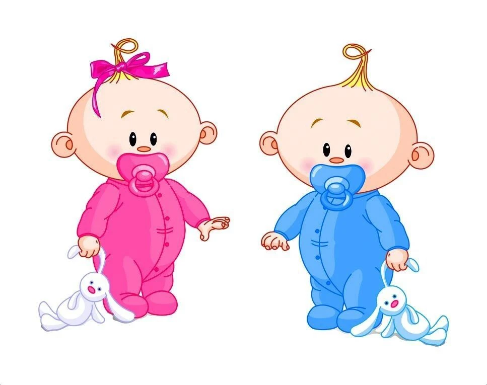 МКДОУ "Детский сад " №4 г. ЛИСКИ