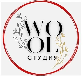 СТУДИЯ ПРЯЖИ wool-studio.ru #пряжакупить #магазинпряжи